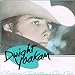 Dwight Yoakam Ablum Cover