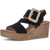 Gabor womens Gabor 84.771