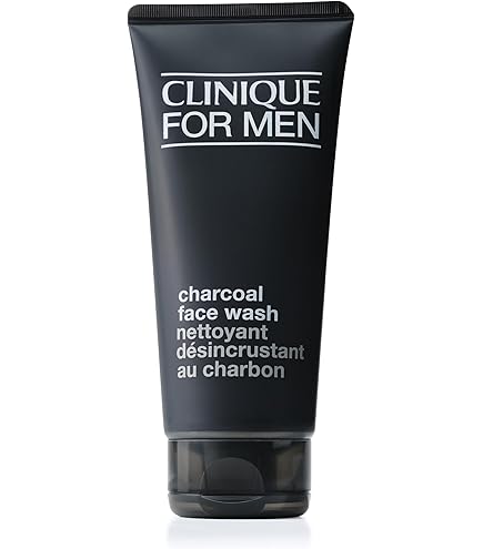 Amazon.com: Clinique For Men Daily Anti-Age Face Moisturizer With