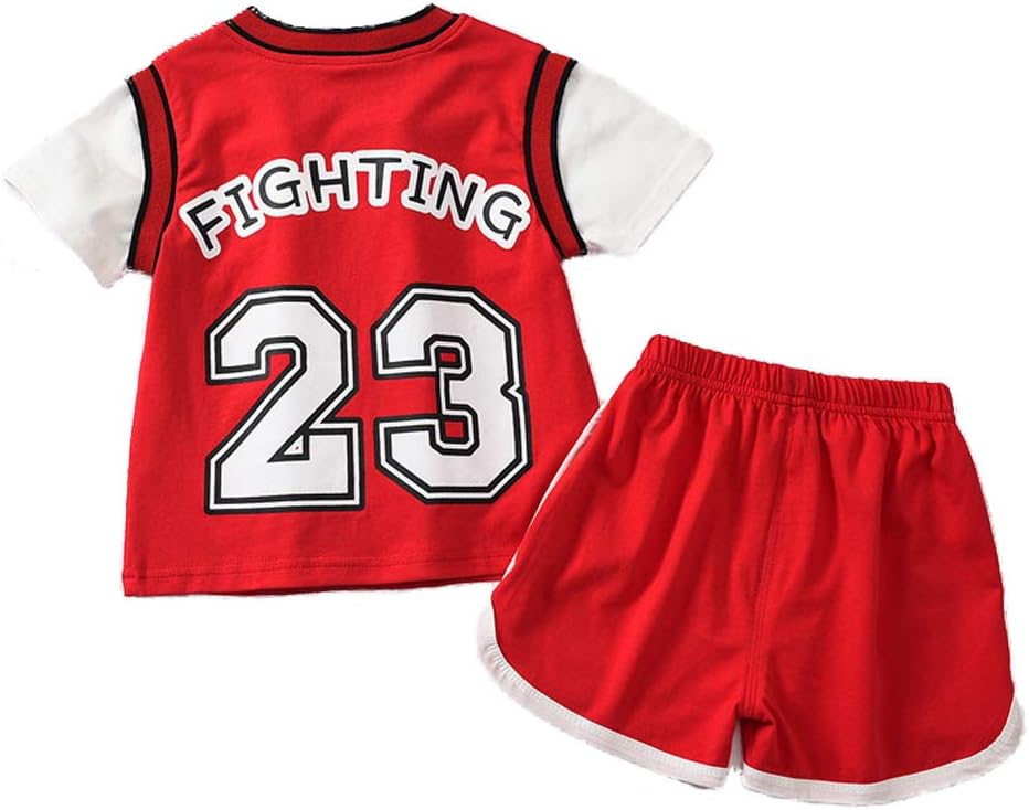 toddler girl lakers clothes