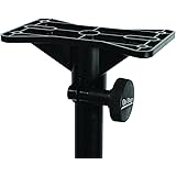 On Stage EB9760 Exterior Speaker Mounting Bracket
