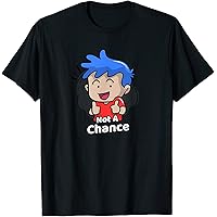 トップス vaultroom 404 NOT FOUND TEE / CHARCOAL 540A3952_1.jpg?v=1725518271&