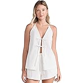 Seven Wonders Women's Octavia Top