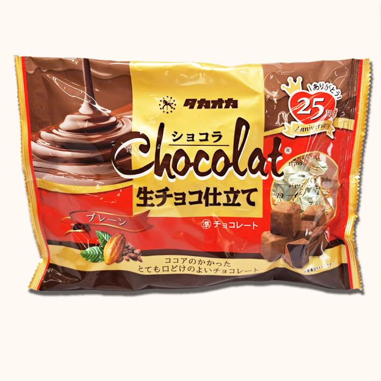 チョコです。 meito アルファベットチョコレート 40g (4902757136604) の