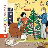 Noël by