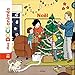Noël by