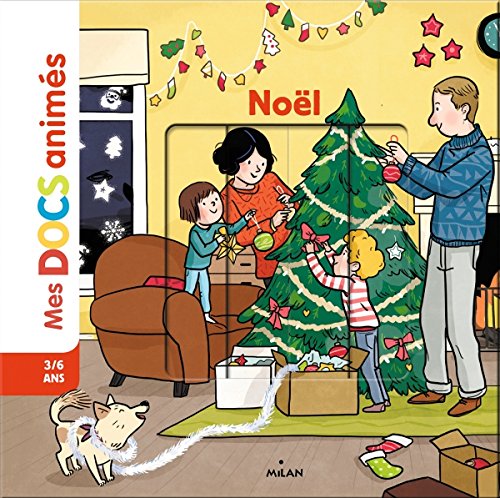 Noël by 