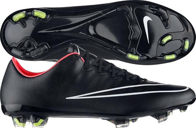 nike mercurial vapor x uk