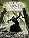The Last Apprentice: The Spook's Tale: And Other Horrors (Last Apprentice Short Fiction, 1)