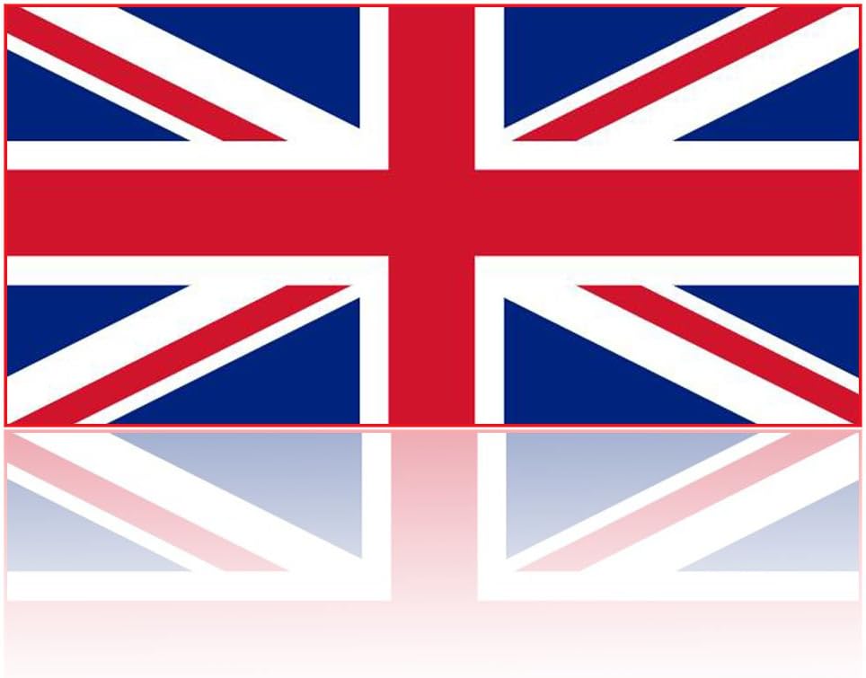 Temor Mouse Mat Large Economy Gaming Mouse Pad World Map Laptop Mouse Mat Black (89X40 UK)