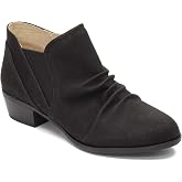LifeStride Women's, Aurora Boot | Casual Boots