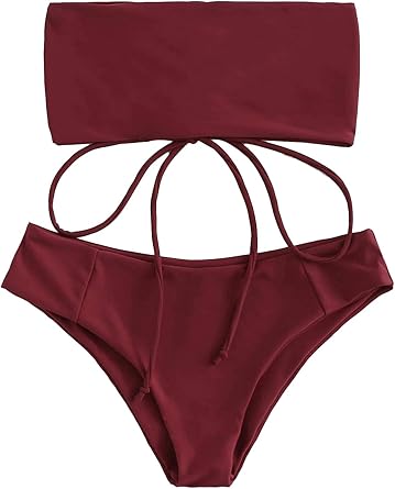 womens bathing suits on amazon