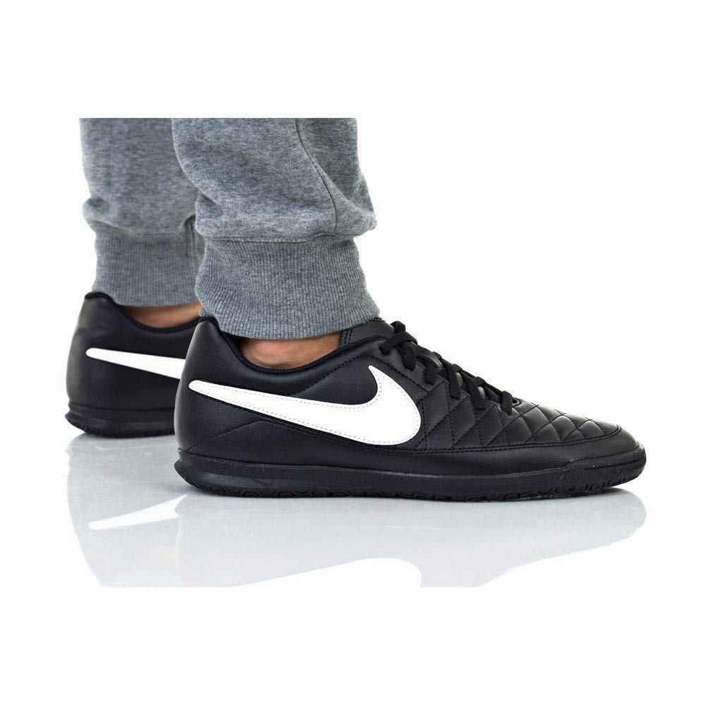 nike majestry indoor mens football trainers