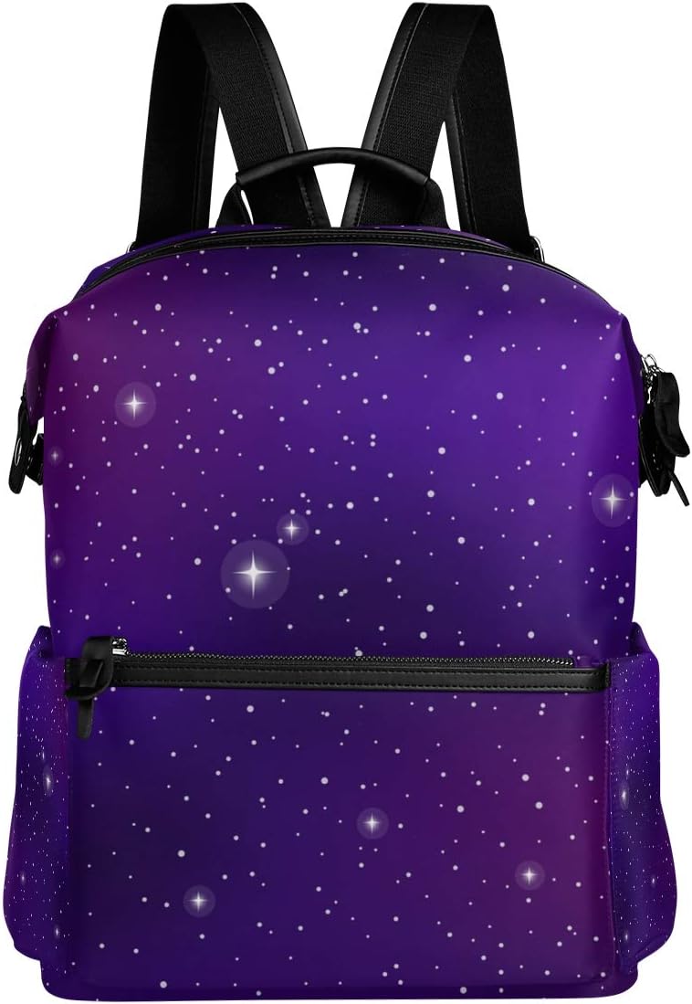 galaxy backpack amazon