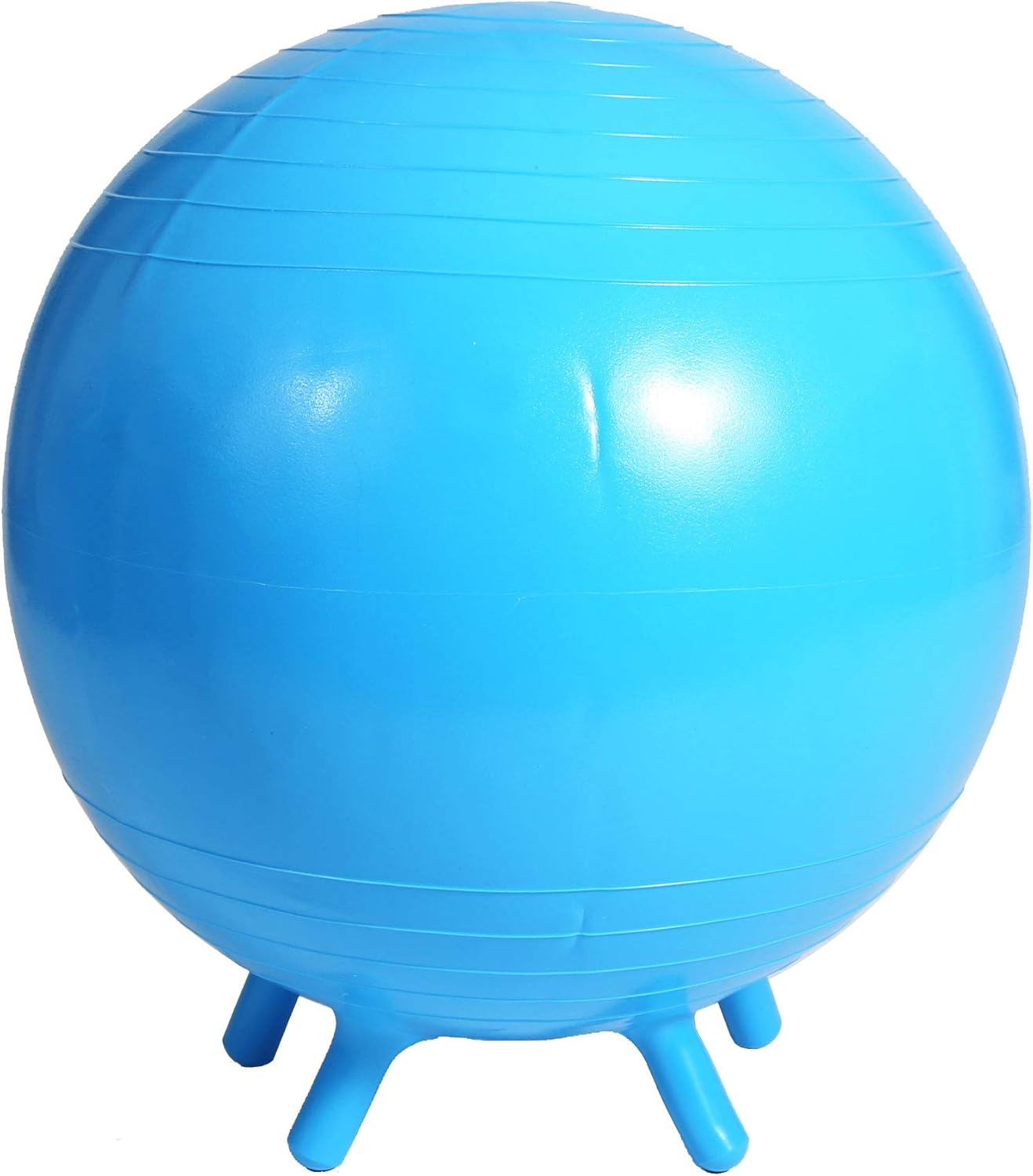 stability ball chair for classrooms