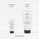 EVO Fabuloso Cool Brown Colour Depositing Conditioner 220 mL view 7