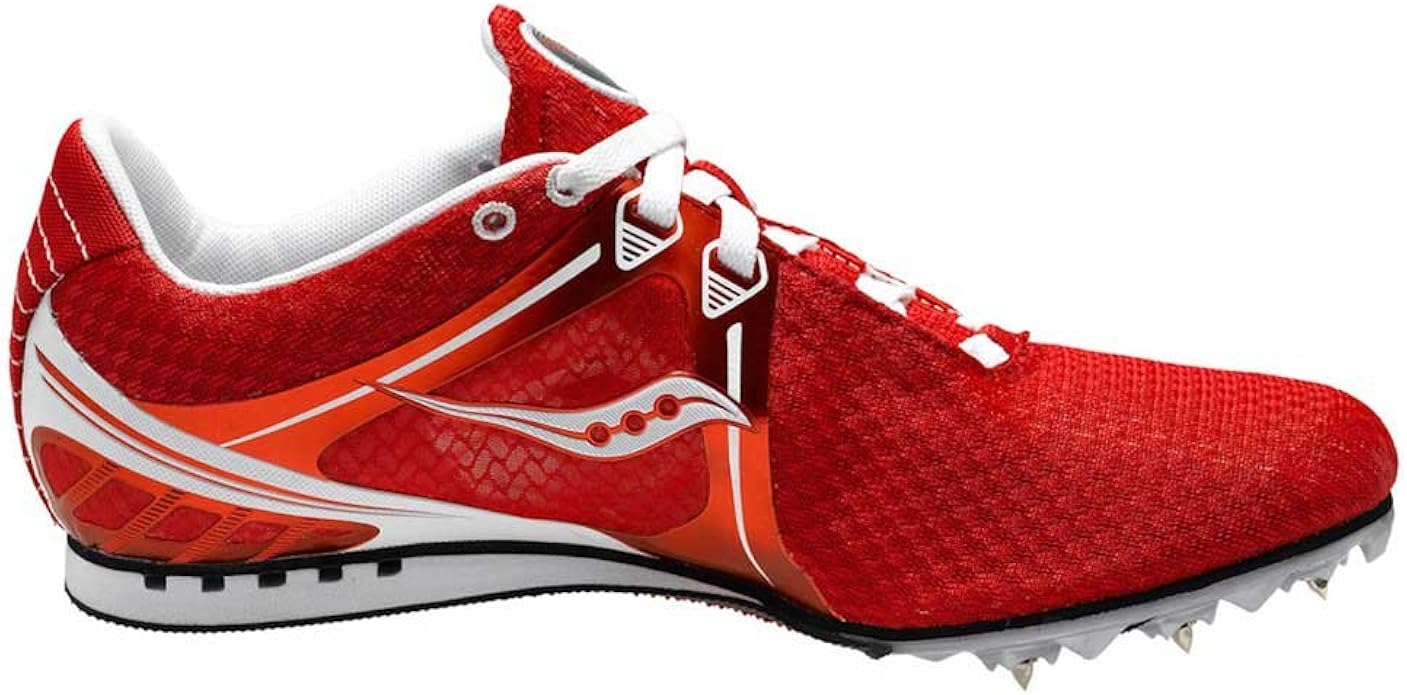 saucony velocity 5