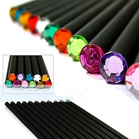 Amazon Com Mzd8391 Drawing Pencils Art Pencils Sketch Pencils Set