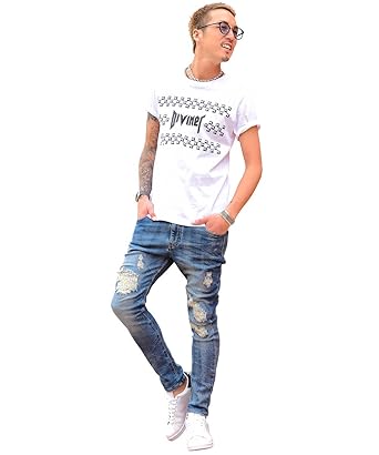 ビタ男ファッションでビタ男のようにモテよう モテたい男子集まれ 日焼けチャンネル ビタ男ファッションでビタ男のようにモテよう モテたい男子集まれ 日焼けチャンネル