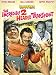RiffTrax: Incredible 2 Headed Transplant