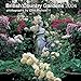 British Country Gardens 2004 Calendar by 
