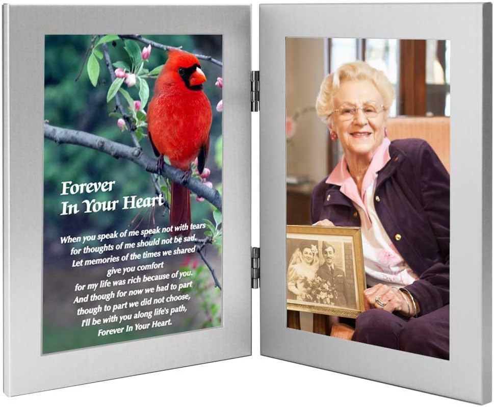 cardinal gifts for mom