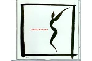 Carnaval De Sao Vicente