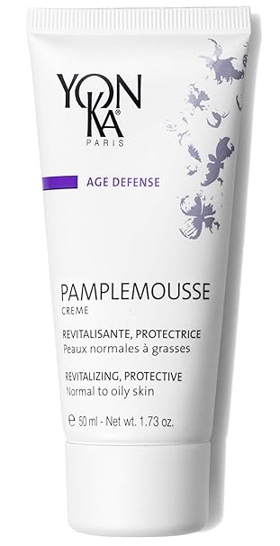 face cream for normal to oily skin