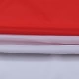 AZ FLAG Singapore Flag 3x5 ft 100D Polyester with 2 Brass Grommets view 3