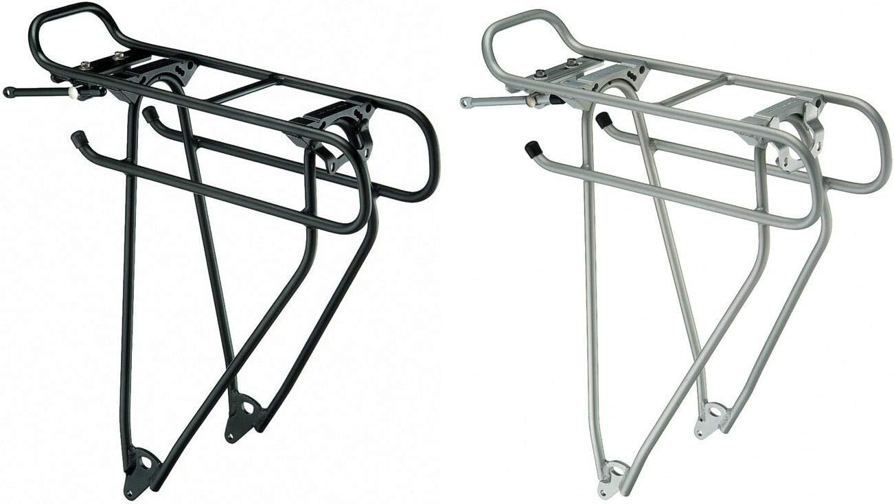 Racktime Addit System Luggage Rack