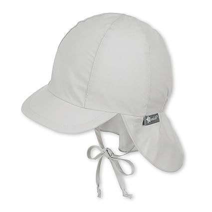 Sterntaler Jungen Mütze