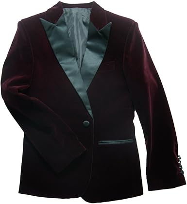 velvet pants mens burgundy