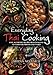 Everyday Thai Cooking: Easy, Authentic Recipes from Thailand to Cook for Friends and Family by Siripan Akvanich