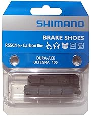 Kit sangrado frenos shimano xt