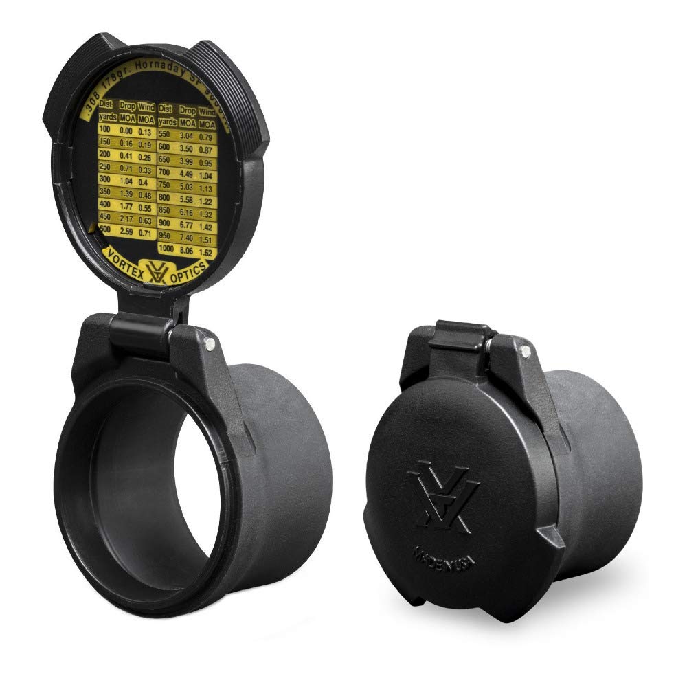 The 10 Best 1 12 In Flip Up Ladder Locking Brace