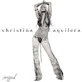 Stripped