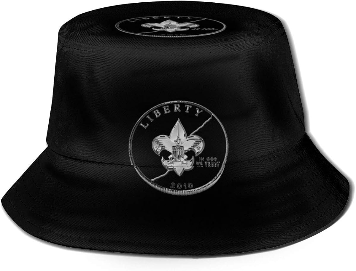 women's hats edmonton