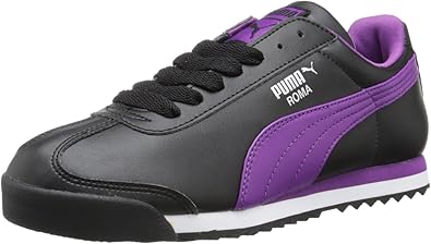 puma roma basic women's