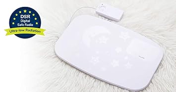 uppababy vista 2020 stroller