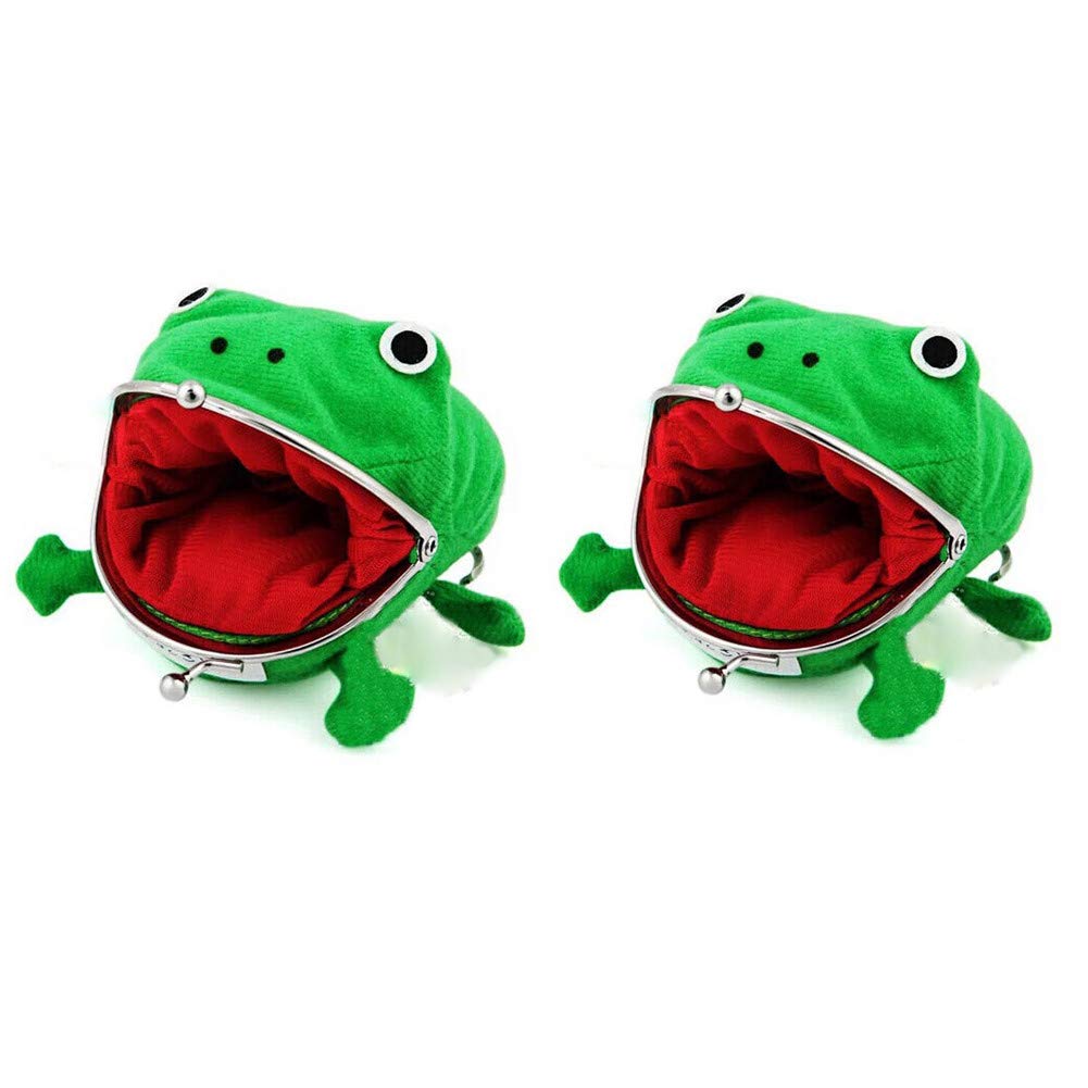 givenchy small wallet