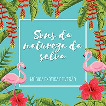 Savana Africana By Academia Sons Da Natureza On Amazon Music Amazon Com