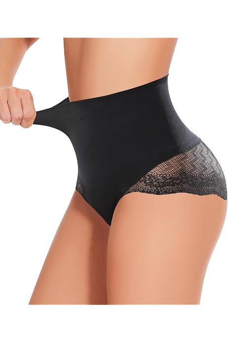 slimming underwear amazon