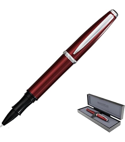 ALFONZETTI☆Ready Century (A.O. Smith) V-Green EVO 2.25 HP Up Rate VS Motor