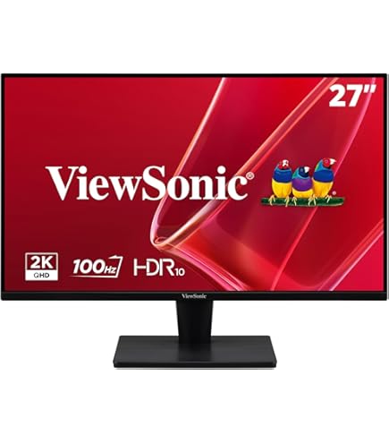 Amazon.com: Dell P2418D 23.8