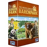 Board Games Quined Games Barrenpark