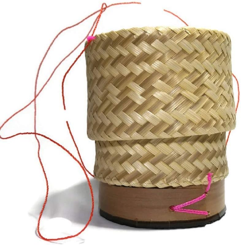 The 10 Best Rice Steamer Basket Simple Home