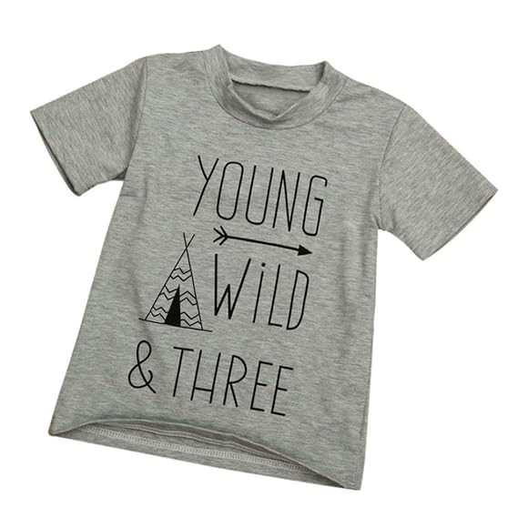 baby boy white short sleeve dress shirt