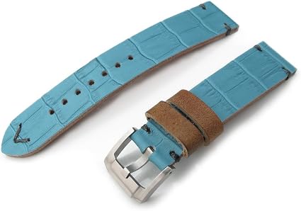 miltat straps