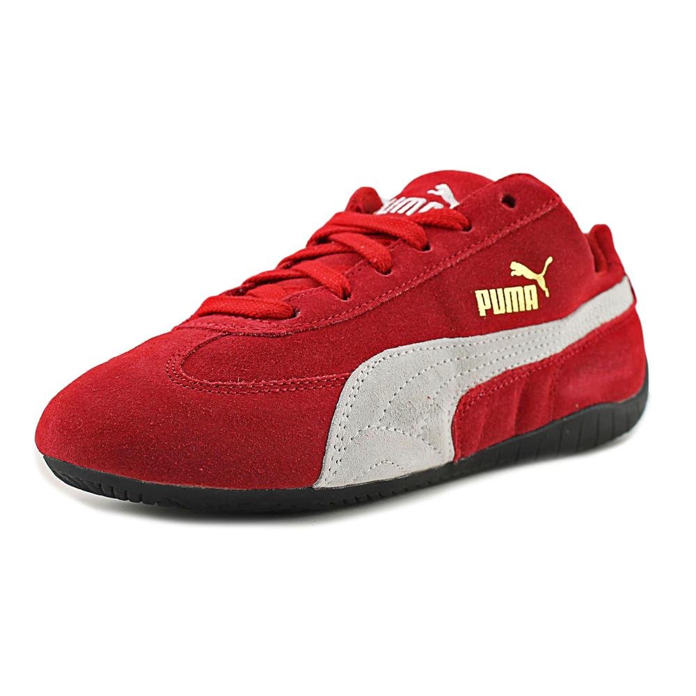 puma italy website