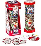 Find It Games Elf on the Shelf